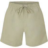 columbia short vista para mujer
