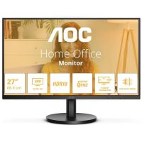 aoc u27b3m 27 led va ultrahd 4k