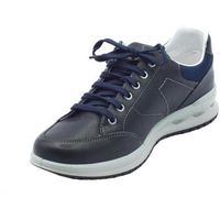 grisport deportivas moda 43069n19 blu para hombre