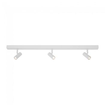 Regleta de techo led omari (3x3.20w)