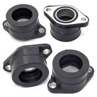 colector de admision kawasaki z 750 gp kit tour max