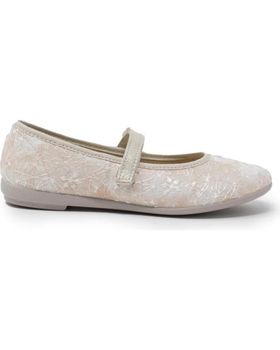 de VUL-LADI BAILARINA CORREITA BLANCO
