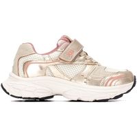 xti deportivas moda 15409802 para nina