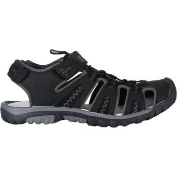 Neak Peak Zapatillas de senderismo TALKK para hombre