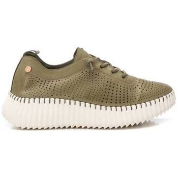 Carmela Deportivas Moda 162369 para mujer