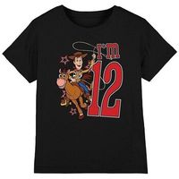 disney tops y camisetas im 12 para nino