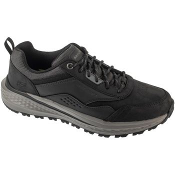 Skechers Zapatillas de senderismo Slade Ultra - Peralto para hombre