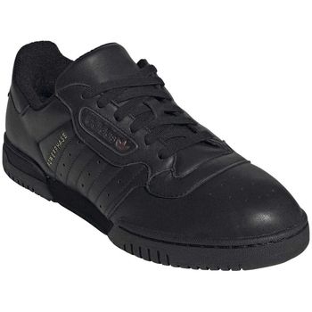 adidas Zapatillas Powerphase para hombre