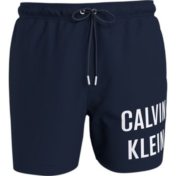 Calvin Klein Jeans Bañador BAÑADOR MEDIUM HOMBRE para hombre