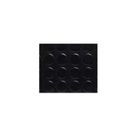 pavimento pvc circ negro 13m r20mt