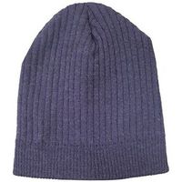 hat you sombrero cp0784 para hombre