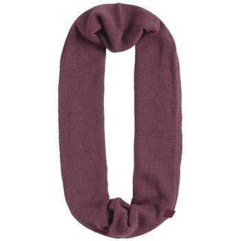 Buff Bufanda Yulia Knitted para mujer
