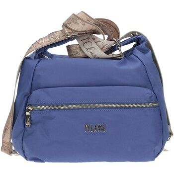 Alviero Martini Bolso - para mujer