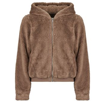 Only Chaqueta ONLNEWANNA para mujer