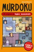 murdoku viatge al passat