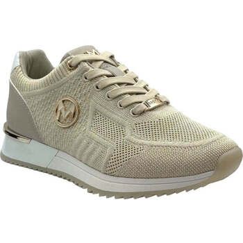 Mexx Zapatillas - para mujer