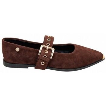 Top3 Zapatos de tacón SA1834 para mujer
