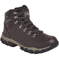 karrimor zapatillas de senderismo mendip para mujer