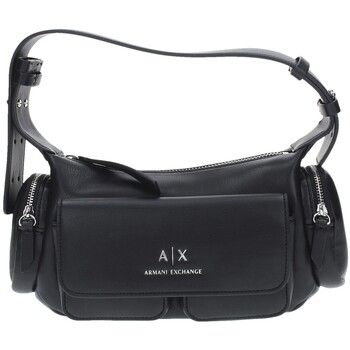 Armani Exchange Bolso - para mujer