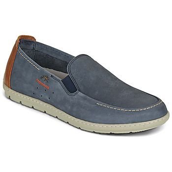 Fluchos Zapatos ANDY para hombre