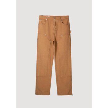 Garment Workshop Pantalón cargo 002153-003 para hombre