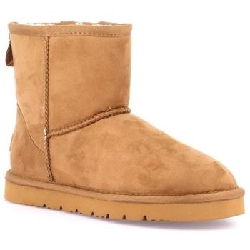 Grunland Botines PO1848-I4 para mujer