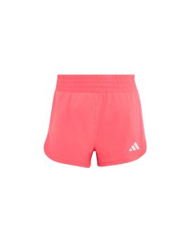 Pantalones de Fitness adidas Tech Pacer Rosa