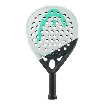 Pala De Pádel Head Gravity Pro 2024