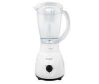 batidora de vaso - blender - 15l