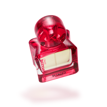 Scent Of Milan Eau de Parfum Montenapoleone District