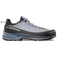 la sportiva zapatillas tx5 evo gtx para mujer