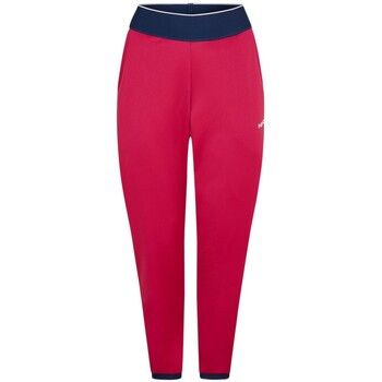 Head Pantalón chandal Breaker para mujer