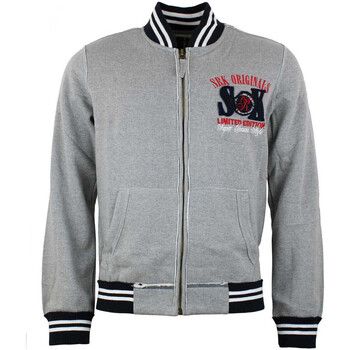 Srk Cazadora Blouson homme CYTEL para hombre