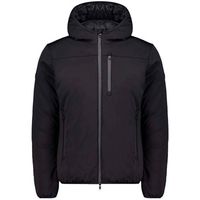 ciesse piumini cazadora - para hombre