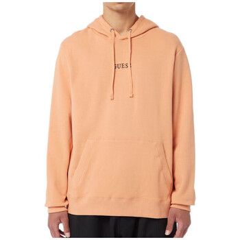 Guess Jersey Roy para hombre