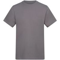 awdis camiseta 180 para mujer