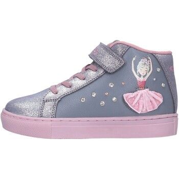 Lelli Kelly Deportivas Moda - para niño