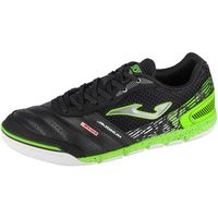 joma zapatillas deporte mundial 25 muns in para hombre