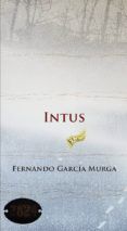 intus
