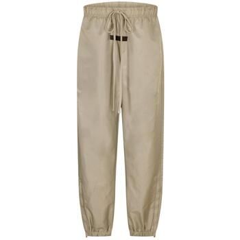 Essentials Pantalón chandal GT58012 para hombre