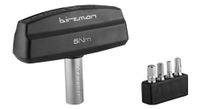 destornillador dinamometrico birzman 5 nm
