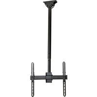 thor 28090t full motion tv bracket