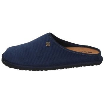 Inblu Sandalias SI-26 para hombre