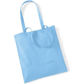 Westford Mill Bolsa BC1215 para mujer