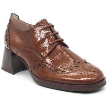 Hispanitas Zapatos Bajos HI243579 para mujer