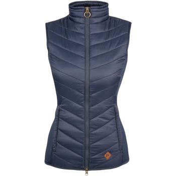 Jack Pyke Chaquetas Shires para mujer