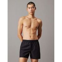 calvin klein jeans banador banador drawstring hombre para hombre
