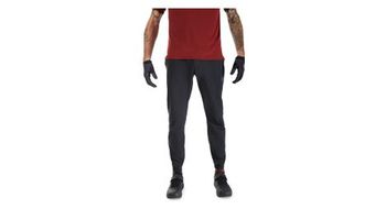 Pantalon fox ranger mtb negro