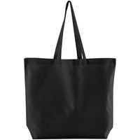 westford mill bolsa bc7127 para hombre