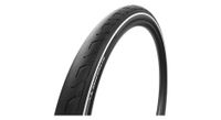 neumatico michelin city street 700mm tubetype rigide city shield magi x e bike ready